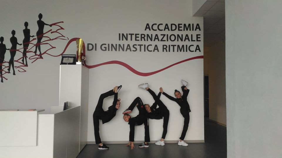 Al via seconda fase di allenamenti in Lombardia