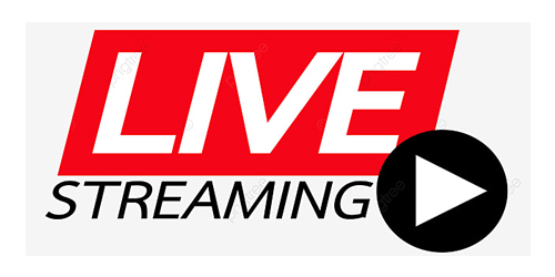 logo-livestream-sito.fw.png