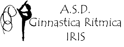 ginnasticairis.com